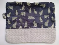 Item thumbnail for item e78b55ad-5bc0-449c-aed0-89afa7afb4e6