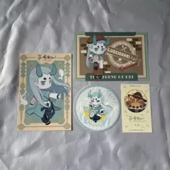 Item thumbnail for item cad8e8b9-350f-426f-b96a-d803a889eab1