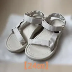 【別注】＜Teva＞HURRICANE XLT2 AMPSOLE サンダルのサムネイル