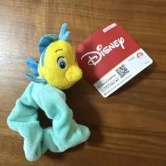 Item thumbnail for item 0482d6ff-1403-483c-89e2-fcdb7f8718a7