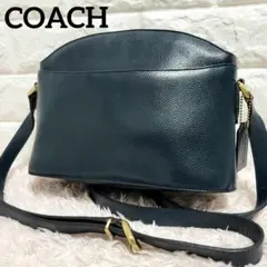 Item thumbnail for item 42c11181-2ea5-40d0-9c7f-03e35dac61f1