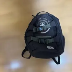 ELEMENT リュック