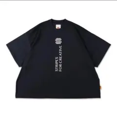 2026年最新】seesee tシャツの人気アイテム - メルカリ