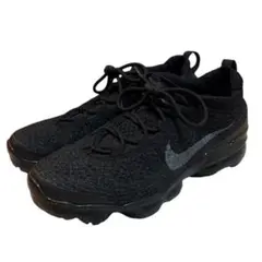 NIKE Vapormaxのサムネイル