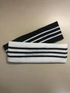 Item thumbnail for item aa7ed990-7d2b-482e-9d36-e6f322a030c6