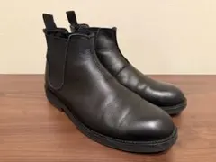 HARE サイドゴアブーツ　sサイズのサムネイル