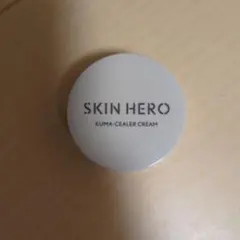 Item thumbnail for item 0e3c0ee0-7bac-4b2b-b0c8-d3c6acab513d