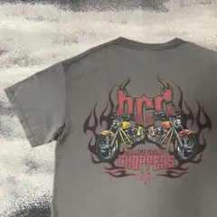 TENNESSEE RIVER REBEL RIDER Tシャツ L - メルカリ