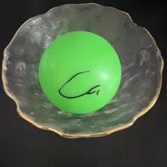ボネクド リウ サインボール - メルカリ