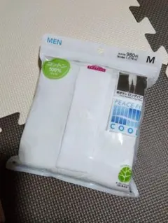 Item thumbnail for item 7fab7314-33bb-48a1-b732-1ed994921779