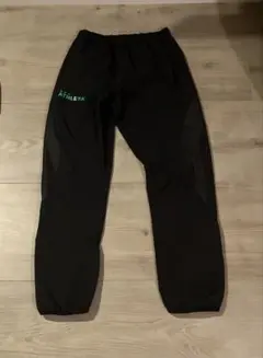 東京ヴェルディ ウェア