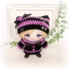 Item thumbnail for item 2b37ee8e-2166-45a3-a379-04b09383ee92