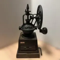 Item thumbnail for item 39d288e5-13df-4387-8647-fd2a506e7d9f