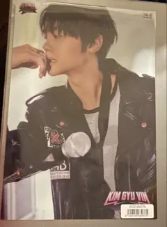 Item thumbnail for item c9190c9d-a194-4d78-8a2c-81db4130f633