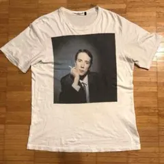 zorn chill out club イベント　Tシャツ　XL ZORN Chill Out Club vol.3 Tシャツ XL - メルカリ