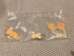 TWICE LOVELYS アクリルカラビナフロッキーマスコット ジヒョ