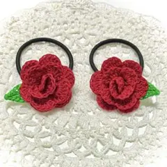 せん様 リクエスト 3点 まとめ商品