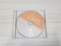 うたプリ特典ドラマCD もしもの☆プリンスさまっ♪