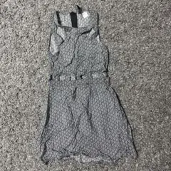 Item thumbnail for item e2db52b1-40c1-4f56-8efd-e3534e88e0a2