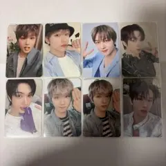 2026年最新】nct チソン dreamの人気アイテム - メルカリ