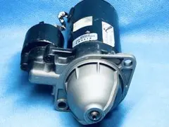 BMW　スターター 　BOSCH 　SR441Xのサムネイル