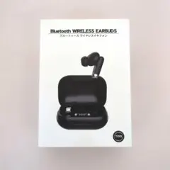 Item thumbnail for item 48ba6867-940c-4da8-9d09-6e53b157487b