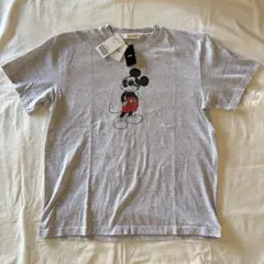 新品未使用タグ付き】ともさかりえ my weakness ミッキー Tシャツ