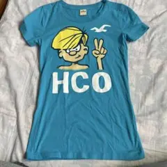 ハッピーメリー様 リクエスト 2点 まとめ商品