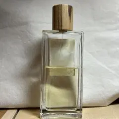 LOEWE 001 WOMAN オードゥ パルファン 50ml最終値下げ即日発送 - メルカリ