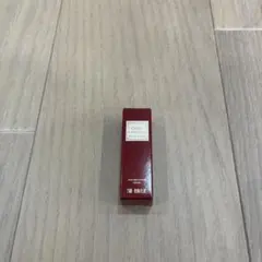 Cartier La Panthère 2ml スプレー香水　カルティエ　新品のサムネイル