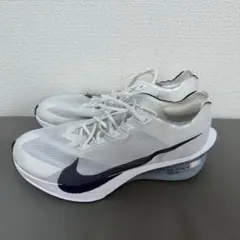 NIKE ROAD RACING VF ヴェイパーフライ　27.5cmのサムネイル