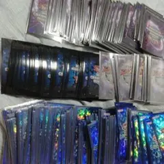 精霊龍、ウギン mtg スリーブ 運命再編 - メルカリ