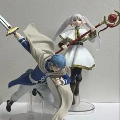 2026年最新】メルカリ フィギュアの人気アイテム - メルカリ