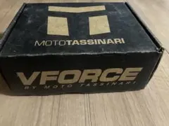 MPC MOTORSPORT EKシビック ドロップアーム LCA 最終値下!! - メルカリ