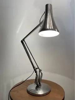 Item thumbnail for item a69d4e36-a8f2-4eba-87ba-2f43147cd22e