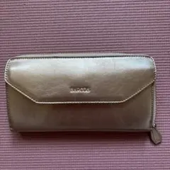 BREE Stockholm Slg 129 長財布(ラウンドジップ) - メルカリ