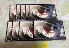 １５様 リクエスト 2点 まとめ商品【メルカリ便に変更致しました】