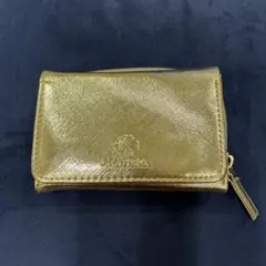 Item thumbnail for item 608c2c95-5bfe-4c75-b518-a7f6614b88d5