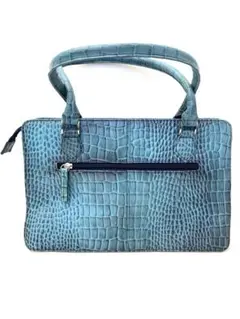 Item thumbnail for item baab0a98-2924-4c2f-968b-59b68a8c6b7b