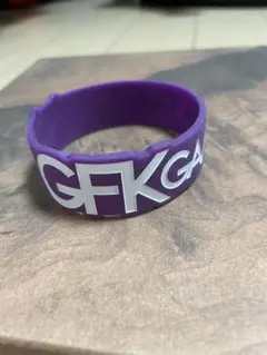 2026年最新】ガンバ大阪 ばんどの人気アイテム - メルカリ