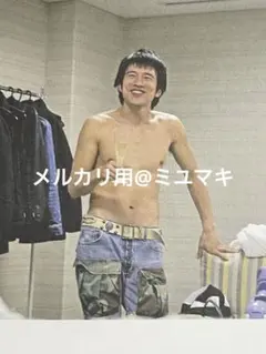 2025年最新】ミスチル 桜井の人気アイテム - メルカリ