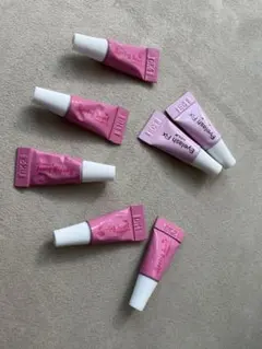 Item thumbnail for item 445e7cd8-b51f-4145-aee4-d64117c24ea1