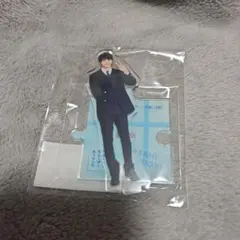 Item thumbnail for item 74a5652e-270e-4ad2-9e45-bf7ca4ec63be