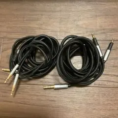 Item thumbnail for item 38f1c03e-1e67-42eb-ba63-29604229cf6b