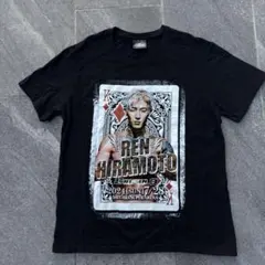 2026年最新】平本蓮 tシャツの人気アイテム - メルカリ