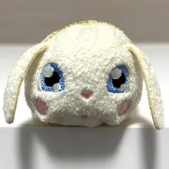 2026年最新】プロットモン ぬいぐるみの人気アイテム - メルカリ
