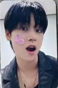 ˙◠  ̫ ◠様 リクエスト 2点 まとめ商品