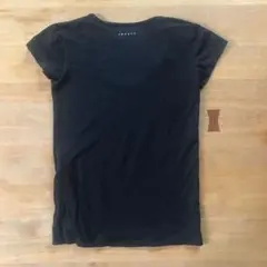 Item thumbnail for item 4c355331-fc53-4e2c-8793-a2dc2b5adec8