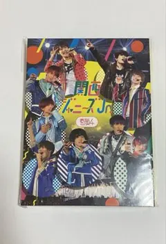 値下げ❗️正規品　素顔4  Man盤 2026年最新】素顔4の人気アイテム - メルカリ