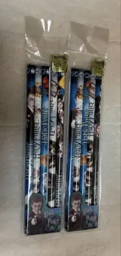 Item thumbnail for item 009dc554-032c-430f-bd5a-4f1af99ad620